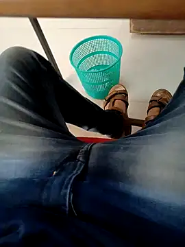 sexoooj online show from 5, 11, 2025