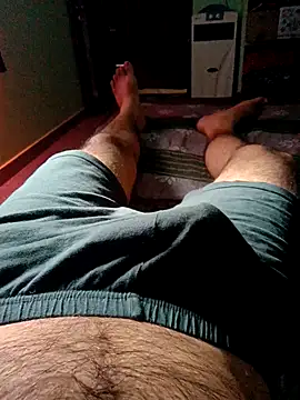 Snapshot of sexoooj chatting on 1, 5, 2026 sexoooj online show from 1, 5, 2026