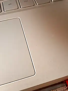 sexoooj online show from 7, 11, 2025