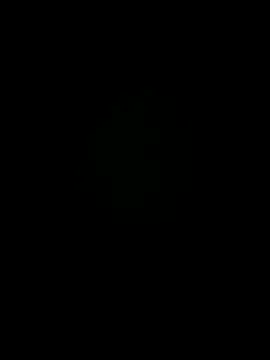 sexoooj online show from 19, 10, 2025