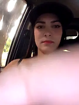 camiysebas21 online show from 31, 10, 2025