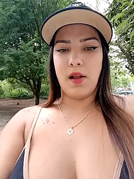 camiysebas21 online show from 17, 9, 2025