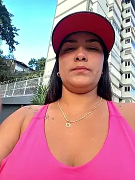 camiysebas21 online show from 18, 2, 2026