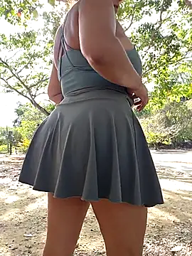 camiysebas21 online show from 10, 3, 2026