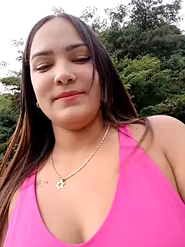 camiysebas21 online show from 3, 10, 2025