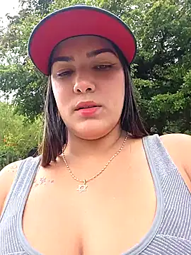 camiysebas21 online show from 24, 11, 2025