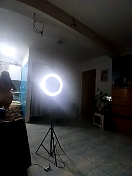 camiysebas21 online show from 21, 2, 2025