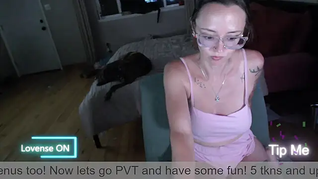 Plantbabeee online show from 30, 6, 2026