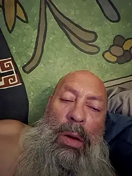 ULTIMOSER online show from 30, 3, 2026