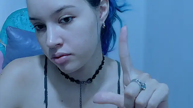 WandaDoll online show from 24, 4, 2026