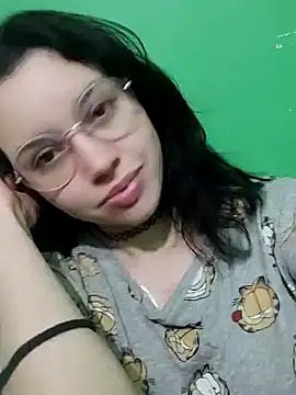 WandaDoll online show from 27, 2, 2025