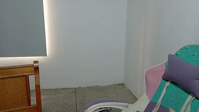 WandaDoll online show from 12, 4, 2026