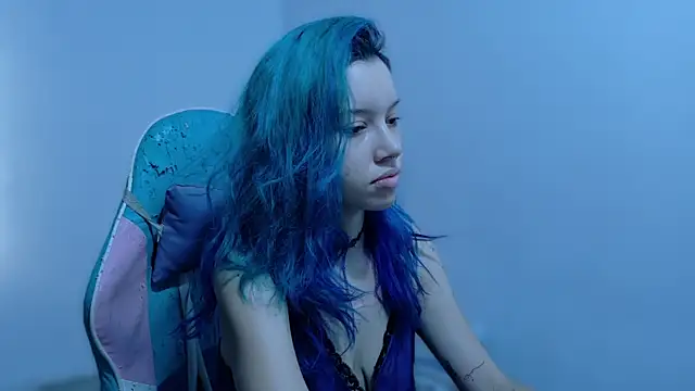 WandaDoll online show from 9, 5, 2026