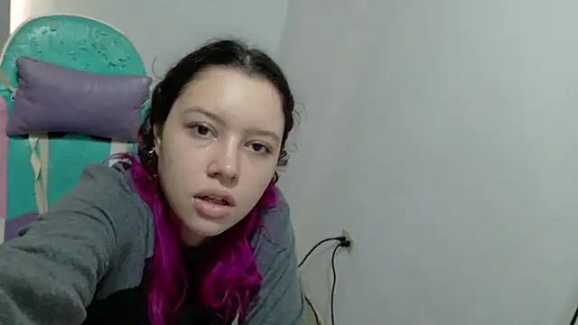 WandaDoll online show from 10, 1, 2026