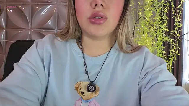 eleecttraa 12 online show from 24, 7, 2026