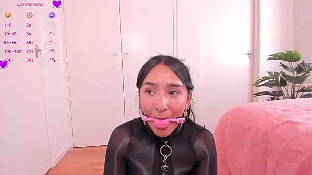  sandy s online show from 5, 2, 2025