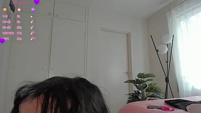  sandy s online show from 13, 2, 2025