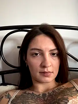 Snapshot of BabeRainbow chatting on 19, 10, 2025 BabeRainbow online show from 19, 10, 2025