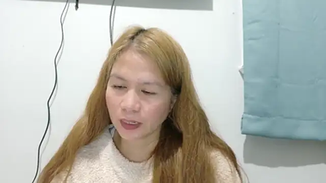 XLennaMX online show from 13, 2, 2026