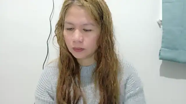 XLennaMX online show from 20, 2, 2026