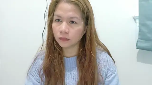 XLennaMX online show from 16, 2, 2026