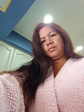 XLennaMX online show from 18, 1, 2026