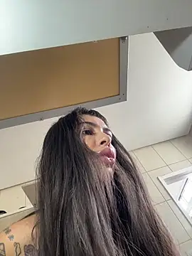 Nikatsu online show from 18, 1, 2026