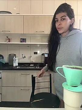 Nikatsu online show from 13, 4, 2026