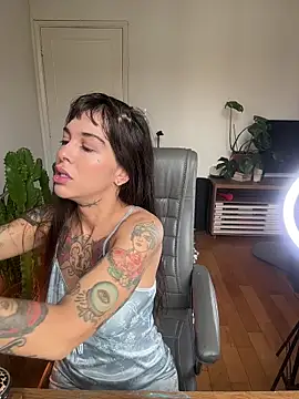 Nikatsu online show from 31, 10, 2025