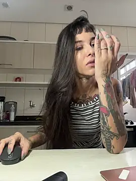 Nikatsu online show from 16, 1, 2026