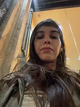 Nikatsu online show from 3, 3, 2026