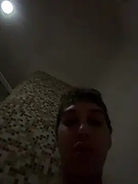 Nikatsu online show from 22, 3, 2026