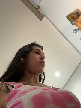 Nikatsu online show from 10, 4, 2026