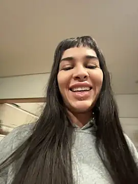 Nikatsu online show from 18, 4, 2026