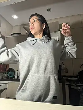 Nikatsu online show from 14, 4, 2026