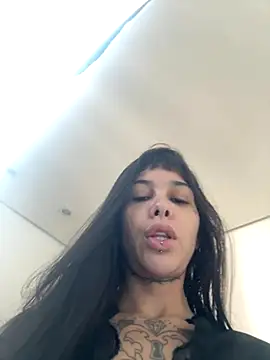 Nikatsu online show from 12, 10, 2025