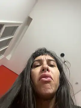 Nikatsu online show from 7, 1, 2026