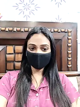 Snapshot of Yours-Bebo chatting on 16, 2, 2025 Yours-Bebo online show from 16, 2, 2025