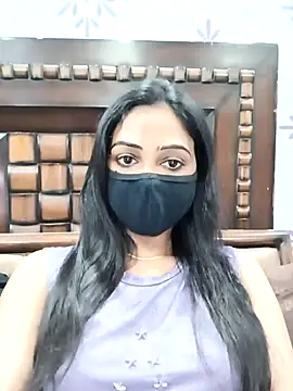 Yours-Bebo online show from 2, 12, 2025