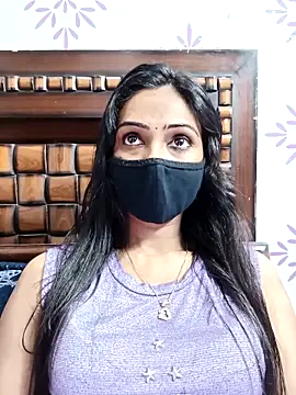 Yours-Bebo online show from 25, 2, 2026