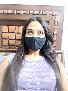 Yours-Bebo online show from 25, 4, 2026