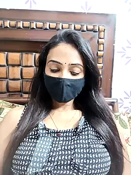 Yours-Bebo online show from 6, 4, 2026