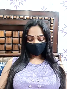 Yours-Bebo online show from 21, 11, 2025