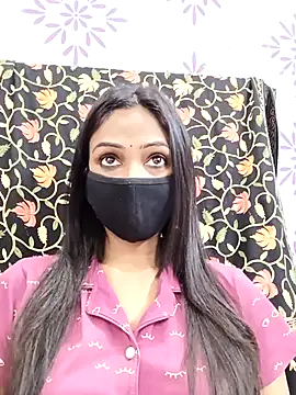 Snapshot of Yours-Bebo chatting on 15, 2, 2025 Yours-Bebo online show from 15, 2, 2025