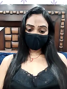 Yours-Bebo online show from 8, 1, 2026