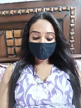 Snapshot of Yours-Bebo chatting on 21, 6, 2026 Yours-Bebo online show from 21, 6, 2026