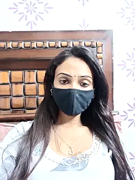 Yours-Bebo online show from 27, 3, 2026