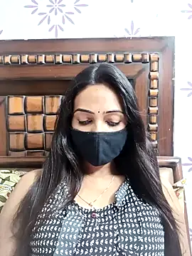 Yours-Bebo online show from 5, 4, 2026