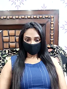 Snapshot of Yours-Bebo chatting on 3, 3, 2025 Yours-Bebo online show from 3, 3, 2025