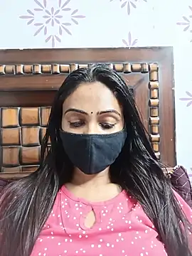 Snapshot of Yours-Bebo chatting on 13, 6, 2026 Yours-Bebo online show from 13, 6, 2026